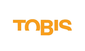 Tobis Film GmbH