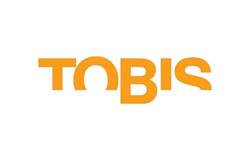 Tobis Film GmbH