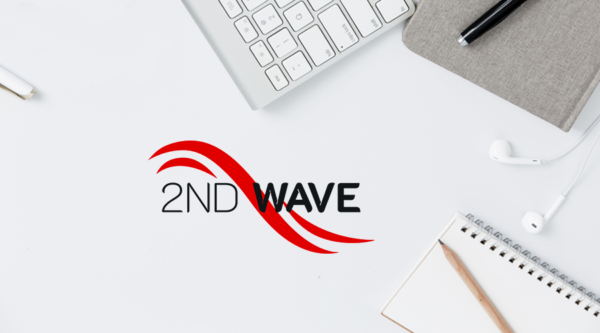 2nd Wave: Influencer Manager*in (m/w/d)
