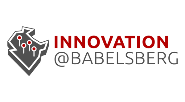 Innovation@Babelsberg