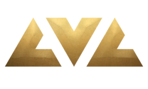 LVL – World of Gaming Berlin