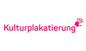 Kulturplakatierung Berlin GmbH