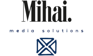 Mihai. media solutions GmbH