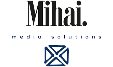 Mihai. media solutions GmbH