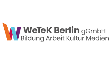 WeTeK: Auslandspraktikum mit Network Event 4.0