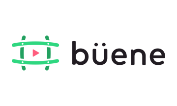 büene UG