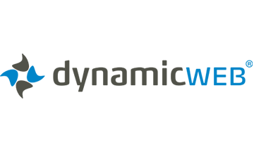 DynamicWeb eröffnet Büro in Berlin