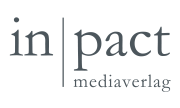 in|pact media GmbH