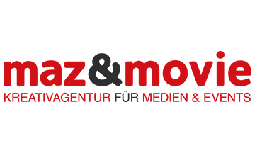 maz&movie GmbH