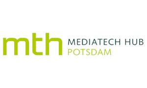 MediaTech Hub Potsdam Management GmbH