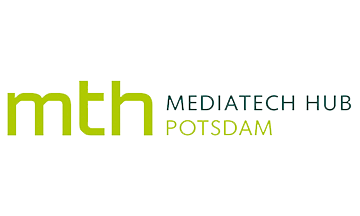 MediaTech Hub Space macht Platz für neue Startups