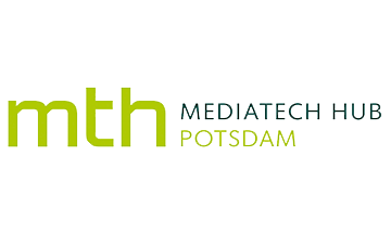 MediaTech Hub Potsdam Management GmbH