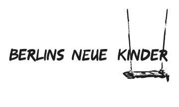 BerlinsNeueKinder GmbH