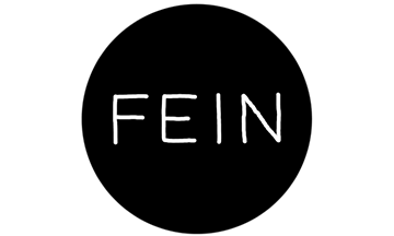 Fein Games GmbH