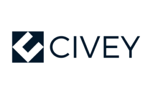 Civey GmbH