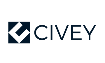 Civey GmbH