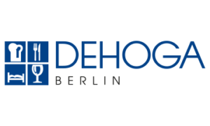 Hotel- und Gaststättenverband Berlin e.V. (DEHOGA Berlin)