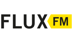 FluxFM UKW Berlin 100.6