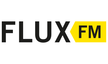 FluxFM UKW Berlin 100.6