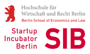 Startup Incubator Berlin