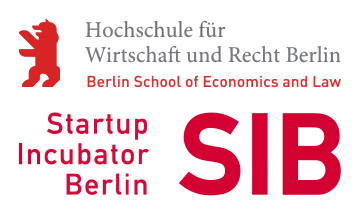 Startup Incubator Berlin