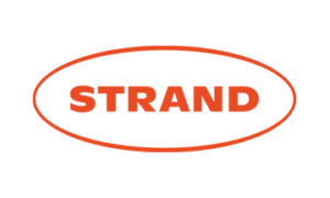 STRAND Media GmbH