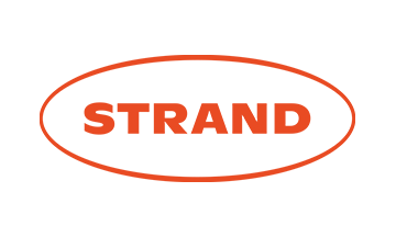 STRAND Media GmbH