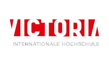 VICTORIA | Internationale Hochschule für Wirtschaft, Technik und Kultur gGmbH