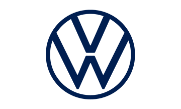 Volkswagen AG