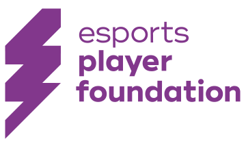 esports player foundation GmbH
