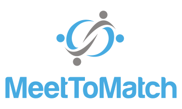 MeetToMatch