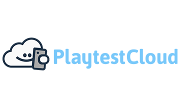 PlaytestCloud GmbH