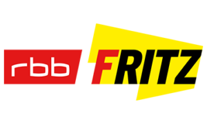FRITZ