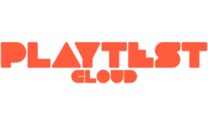 PlaytestCloud GmbH