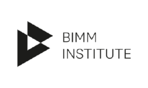 BIMM Institute Berlin