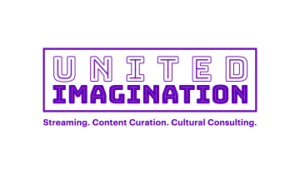 United Imagination