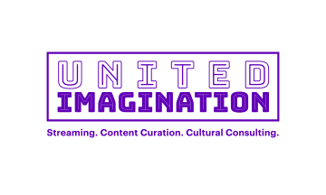 United Imagination