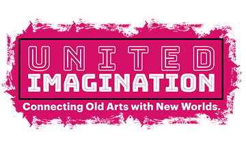 United Imagination