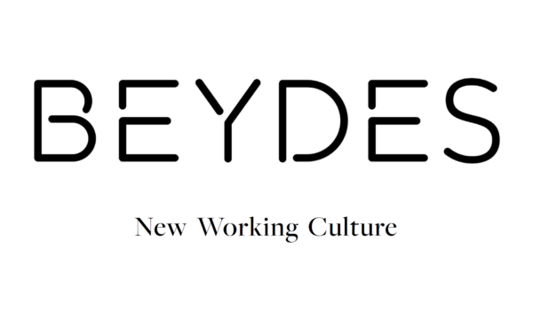 BEYDES Berlin 01 GmbH