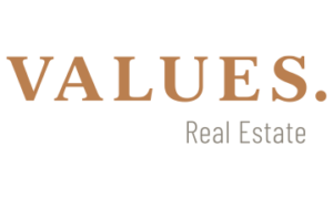 VALUES. Schönhauser GmbH&Co. KG