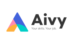 Aivy UG