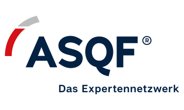 ASQF e.V.