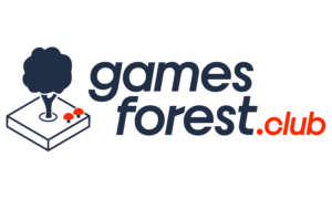 Games Forest Club gGmbH