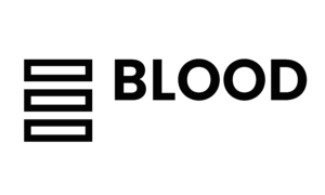 The smart period blood GmbH