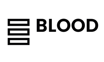 The smart period blood GmbH