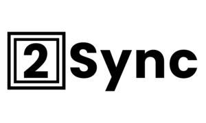 2Sync
