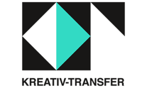 Kreativ-Transfer, Förderprogramm des Dachverband Tanz Deutschland e. V.