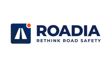 ROADIA GmbH