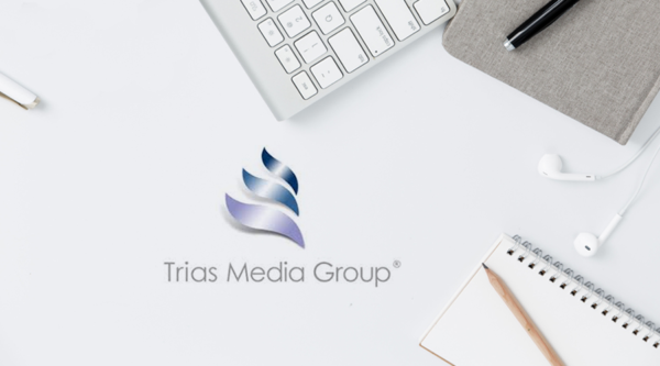 Trias Media Group: Script-writing & Produktion von Wirtschafts-Dokumentationen