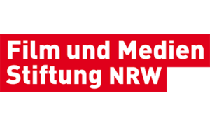 Film- und Medienstiftung NRW GmbH